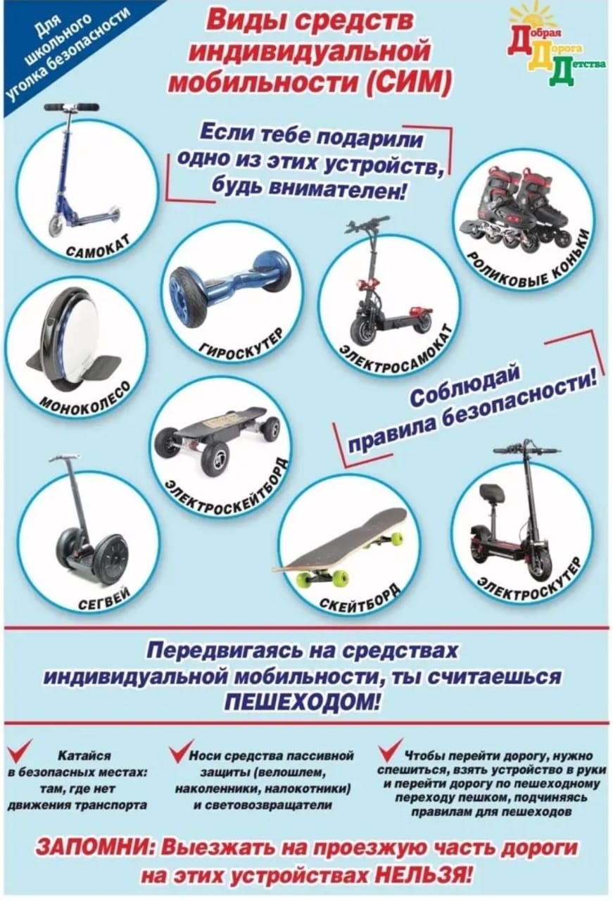 виды средств индивидуальной защиты.jpg